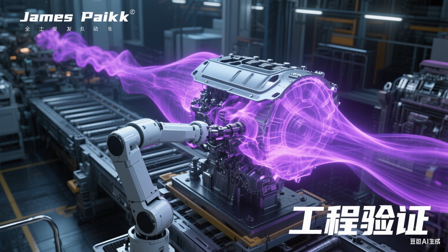 Joseph Katz在低速空气动力学领域的贡献探究